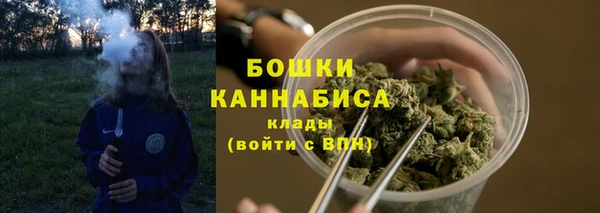ALPHA PVP Аркадак