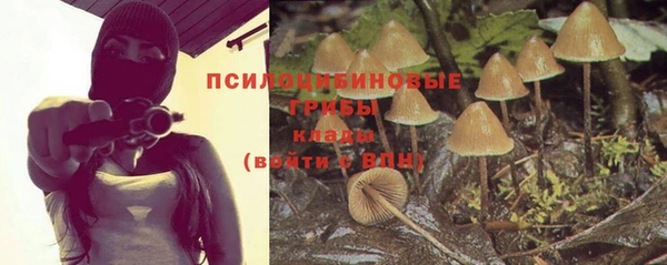 кокаин колумбия Армянск